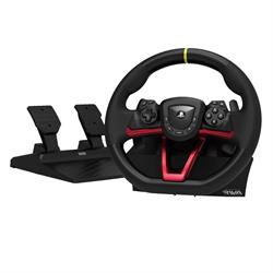 PS5/PS4/PC VOL.WIR.WHEEL APE