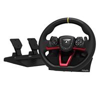 PS5/PS4/PC VOL.WIR.WHEEL APE