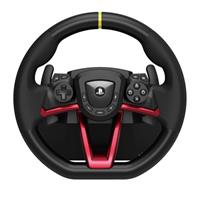 PS5/PS4/PC VOL.WIR.WHEEL APE