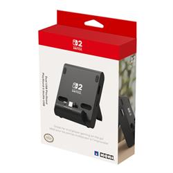 SWITCH2 PLAYSTAND DUAL USB