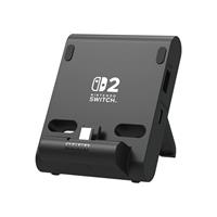 SWITCH2 PLAYSTAND DUAL USB