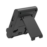 SWITCH2 PLAYSTAND DUAL USB