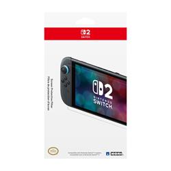 SWITCH2 PELLICOLA PROTETTIVA