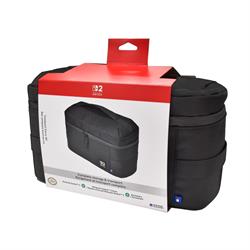 SWITCH2 BORSA COMP.CARRY NER