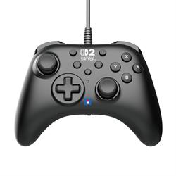 SWITCH2/SWIT/PC CONTR.WIRED