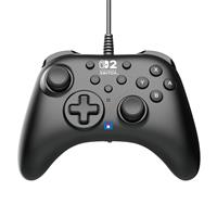 SWITCH2/SWIT/PC CONTR.WIRED