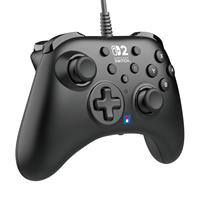 SWITCH2/SWIT/PC CONTR.WIRED