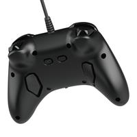SWITCH2/SWIT/PC CONTR.WIRED