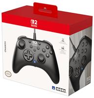 SWITCH2/SWIT/PC CONTR.WIRED