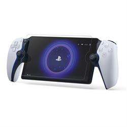 PS5 PORTAL PELLICOLA VIVIDEE