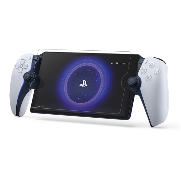 PS5 PORTAL PELLICOLA VIVIDEE
