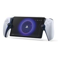 PS5 PORTAL PELLICOLA VIVIDEE
