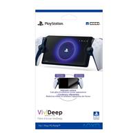 PS5 PORTAL PELLICOLA VIVIDEE