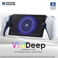 PS5 PORTAL PELLICOLA VIVIDEE