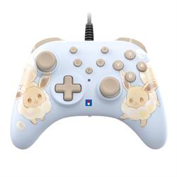 SWITCH2 CONTROLL WIRED EEVEE