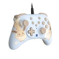 SWITCH2 CONTROLL WIRED EEVEE