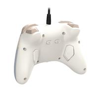 SWITCH2 CONTROLL WIRED EEVEE