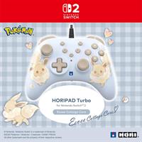 SWITCH2 CONTROLL WIRED EEVEE