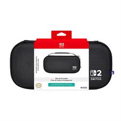 SWITCH2/SWITCH CUST.SLIM NER