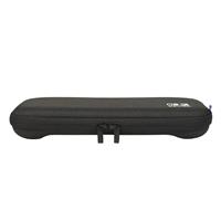 SWITCH2/SWITCH CUST.SLIM NER