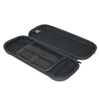 SWITCH2/SWITCH CUST.SLIM NER