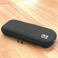 SWITCH2/SWITCH CUST.SLIM NER