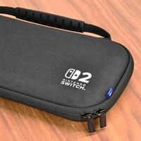 SWITCH2/SWITCH CUST.SLIM NER