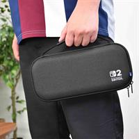 SWITCH2/SWITCH CUST.SLIM NER