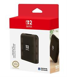 SWITCH2/SWITCH CUST.NERA