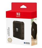 SWITCH2/SWITCH CUST.NERA