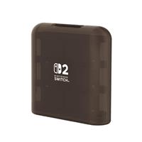 SWITCH2/SWITCH CUST.NERA
