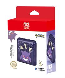 SWITCH2/SWITCH CUST.GIOCHI