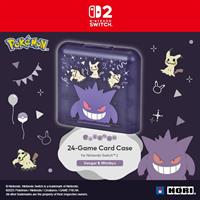 SWITCH2/SWITCH CUST.GIOCHI