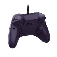 SWITCH2 CONTR WIRED GENGAR M