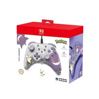 SWITCH2 CONTR WIRED GENGAR M