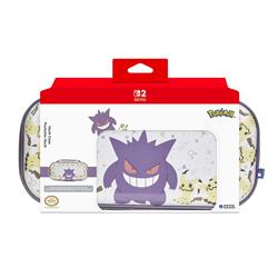 SWITCH2/SWITCH CUST.GENGAR M