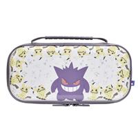 SWITCH2/SWITCH CUST.GENGAR M