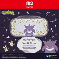 SWITCH2/SWITCH CUST.GENGAR M