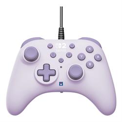 SWITCH2 CONTR TURBO GOZY LAV