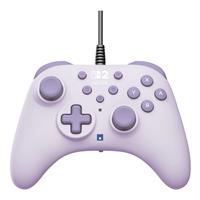 SWITCH2 CONTR TURBO GOZY LAV