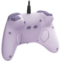 SWITCH2 CONTR TURBO GOZY LAV