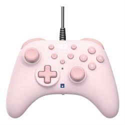 SWITCH2 CONTR TURBO GOZY ROS