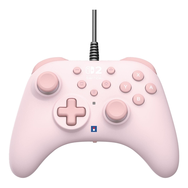 SWITCH2 CONTR TURBO GOZY ROS