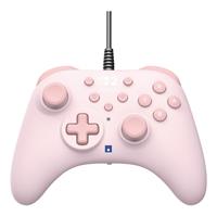 SWITCH2 CONTR TURBO GOZY ROS