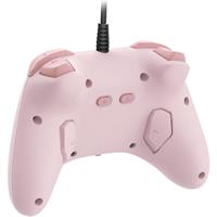 SWITCH2 CONTR TURBO GOZY ROS