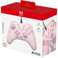 SWITCH2 CONTR TURBO GOZY ROS