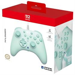 SWITCH2 CONTR TURBO GOZY VER