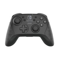 SWITCH CONTR WIRELESS BLK