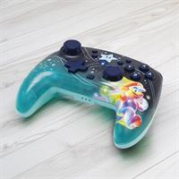 SWITCH2 CONTR WIREL.SUP.MARI