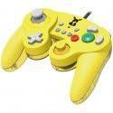 SWITCH PAD POKEMON PIKACHU